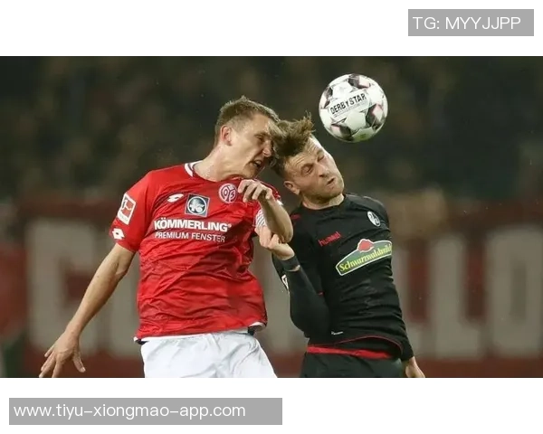 奥利塞对阵弗赖堡展现惊人创造力单场机会数创本赛季德甲新高 奥利塞对阵弗赖堡展现惊人创造力单场机会数创本赛季德甲新高