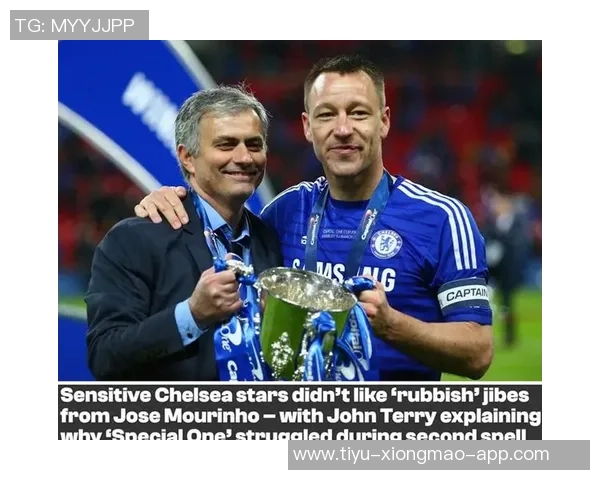 特里揭露切尔西风波内幕:训练中与舍普琴科激烈冲突真相大白 特里揭露切尔西风波内幕:训练中与舍普琴科激烈冲突真相大白