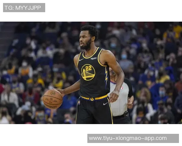 维金斯赞约维奇天赋出众能胜任多位置展现实力 维金斯赞约维奇天赋出众能胜任多位置展现实力