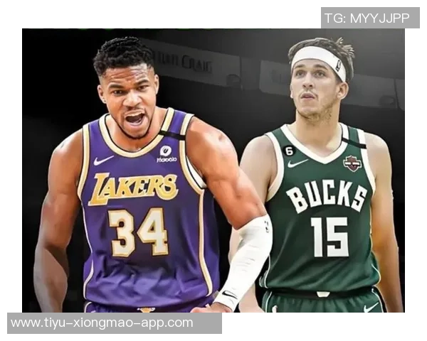 里夫斯谈球队阵容变化频繁称场上组合有时显得奇怪 里夫斯谈球队阵容变化频繁称场上组合有时显得奇怪