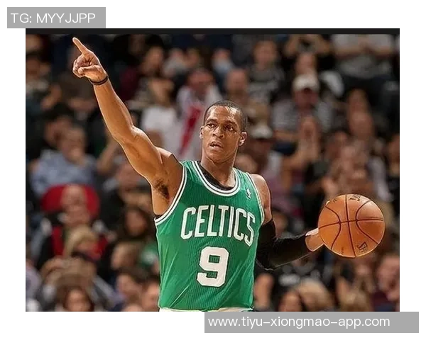 隆多回忆与老里争执面具侠防守策略差点动手的往事 隆多回忆与老里争执面具侠防守策略差点动手的往事