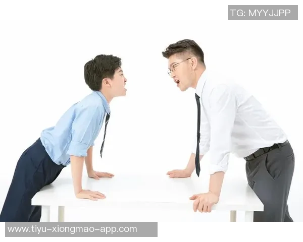 高管揭秘保罗的坚定信念与说服技巧让人无法反驳他的观点 高管揭秘保罗的坚定信念与说服技巧让人无法反驳他的观点