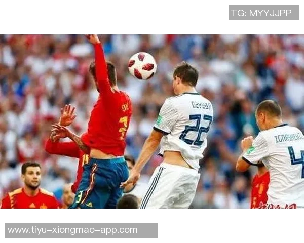 IFAB新规解读：皮球触手臂后进球即判手球犯规无论是否故意