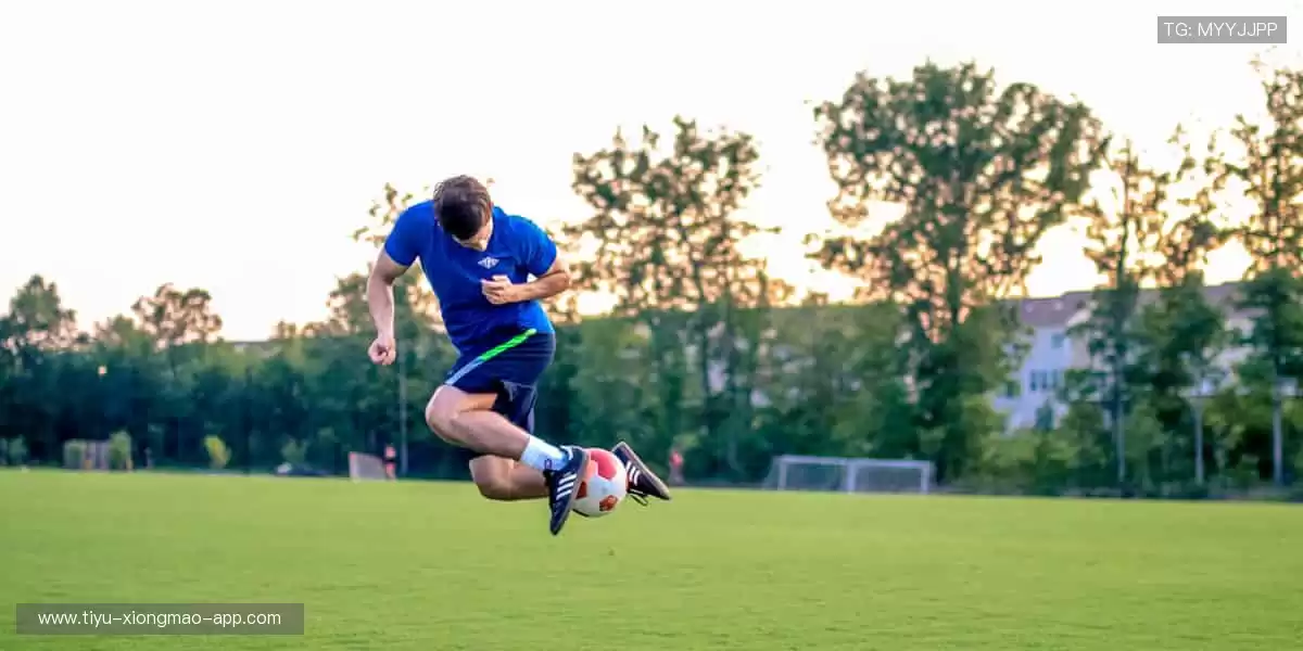 燃爆全场，你我共同参与！🔥🎉